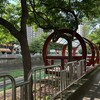 碳帳本的魔法：換一把尺，企業碳排就能「少」一半