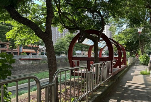 碳帳本的魔法：換一把尺，企業碳排就能「少」一半