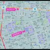 住都中心首度揮軍高雄!美麗島雙捷運旁59億公辦都更啟動 中正路金融街將誕生頂級A辦