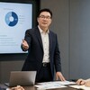 房貸市場進入「額度戰」!平均利率2.29%只是表面 富哥:能不能準時撥款更重要