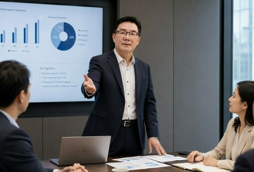 房貸市場進入「額度戰」！平均利率2.29%只是表面　富哥：能不能準時撥款更重要