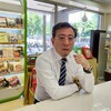 房市冷、租賃熱!房仲生存之道:從「等市場回來」變「把業務做寬」