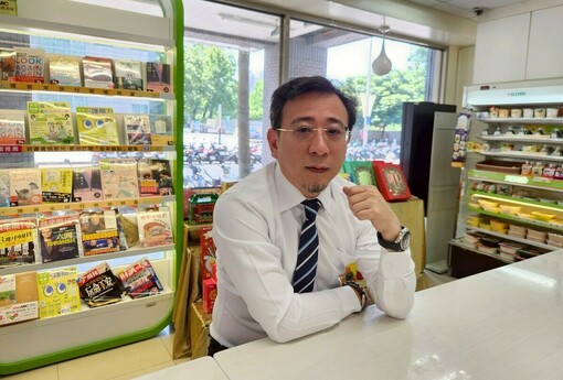房市冷、租賃熱！房仲生存之道：從「等市場回來」變「把業務做寬」