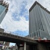 新北第二行政中心年底啟用！侯友宜宣示：這裡將是城市「安全大腦」