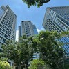 房市回歸自住 專家教戰：優質建案這樣挑 從「誠信建商」到「耐震標章」一次看懂