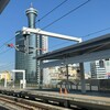 M編》打房讓傳產崩盤？央行該停手還是傳產該轉型