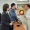 房地合一稅45%占比跌破10%！短期炒房退潮、長期持有成主流