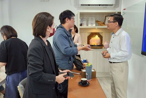 房地合一稅45%占比跌破10%！短期炒房退潮、長期持有成主流