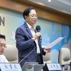 桃園捷運兩大聯開案同步推進！A10山鼻站9/9簽約、G15a菓林站本周公告