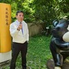 房市修正「地段為王」定律不變！台北老屋逆勢撐盤、新北新案持續創價 雙北才是「安全牌」