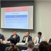 兆基屋管董事會全面改組！中纖「三太子」王貴增接董座 宏碁續留董事