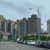 928檔期「虛胖」復甦？專家：建商背水一戰，買氣不買單就慘了