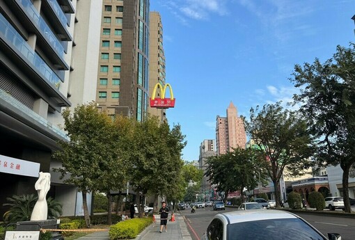 房貸逾放7月「暴增7.8億」竟是假象！單一銀行上半年漏報　校正後6月早已破94億