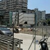 土方費比混凝土還貴！處理一車廢土竟要價4,300元 建商跪求中央「快管管」 官員：自己的XX自己收！