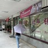 新青安總成績亮眼！ 撥款近1.4兆、逾17萬戶受惠  青安3.0接棒  估月均申貸量持平、平均撥貸金額續升