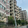 房東有保火險關房客什麼事？專家：出事保險賠房東，保險公司回頭告房客