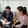小宅等於大套房？專家：權狀少1坪小心銀行把你踢出門