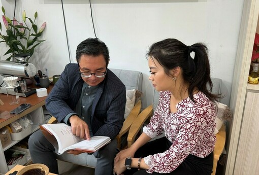 小宅等於大套房？專家：權狀少1坪小心銀行把你踢出門
