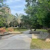 碳費50億到手！七成砸去「補助企業」 環團炸鍋：弱勢被當塑膠？每噸300元根本笑話