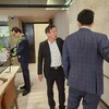 都更模式洗牌！建商不直接「買地再談」 山哥：傳統合建玩不下去