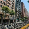 社會住宅包租代管租金怎麼訂　包租8折、代管9折　租金流向與補助一次看懂