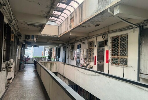 欠租、失聯還賴著不走！惡房客成房東惡夢 律師警告：別自己動手換鎖，小心官司找上門