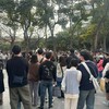 七年級生又老又窮又買不起？數據會說話：最慘購屋世代，沒有之一！