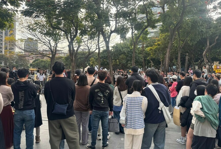 七年級生又老又窮又買不起？數據會說話：最慘購屋世代，沒有之一！