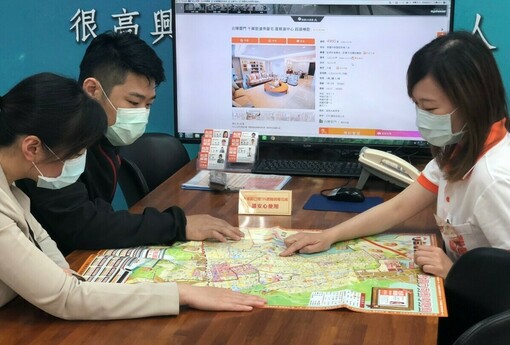 全台家庭迷你化！單人、夫婦家庭戶數創新高！  頂客、空巢族大增 買房走兩人世界精緻風