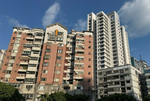 房貸寬限期是「麻藥」專家：3年爽完，後面疼30年