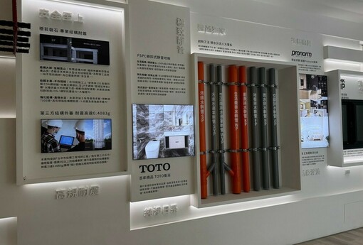 房市「提款機」失靈！獲利案件2年腰斬35% 平均每坪少賺1.4萬 專家：高點進場者「被出清」