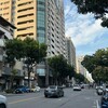 贈與常見10大雷區｜專家提醒：免稅額用錯、金流沒留好　節稅可能變補稅
