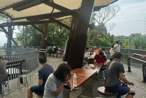 獨居長者新選擇！衛福部推「共生宅」試辦 失能長輩優先、收費比養生村便宜