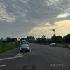 「收一收不推案了！」中小建商掀帶照賣地潮
