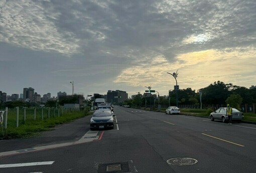 「收一收不推案了！」中小建商掀帶照賣地潮