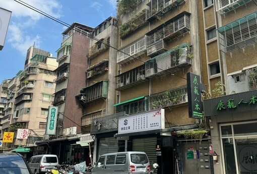 前屋主「我不知道」想賴帳？漏水抓到了想甩鍋 專家：不知情照樣要賠！