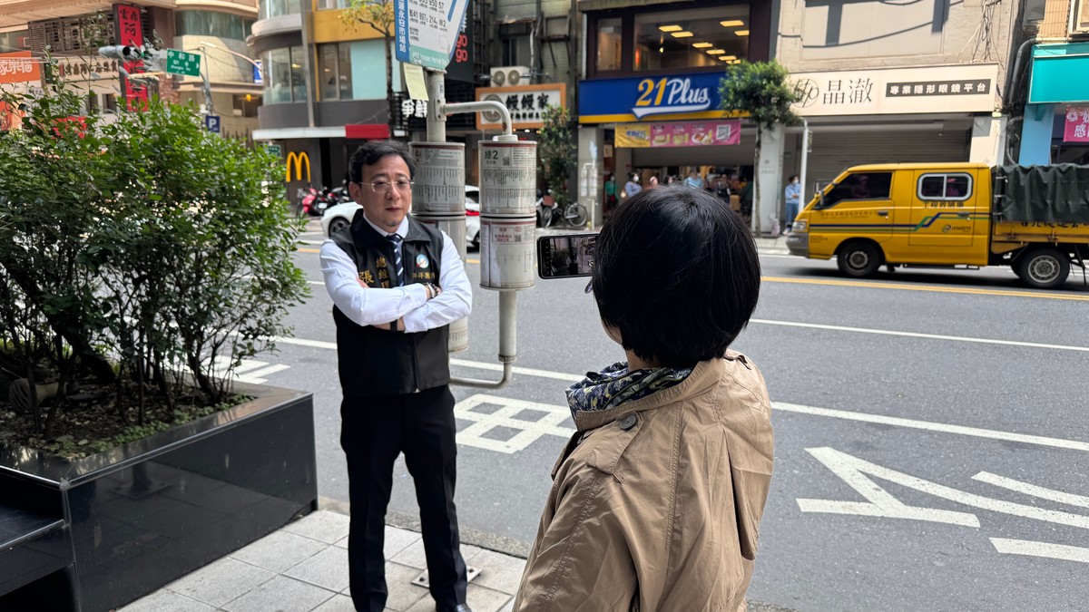 新北房價天花板易主！中和「漢皇方圓」126.5萬寫紀錄 專家：購屋回歸自身需求