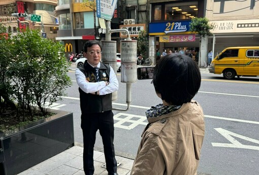 新北房價天花板易主！中和「漢皇方圓」126.5萬寫紀錄 專家：購屋回歸自身需求