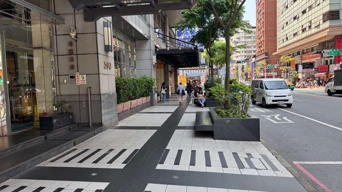 成交量創10年新低，代表什麼？專家「想買的人已經買了，不想買的人永遠不會買」