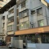自主都更懶人包｜建商不進場、老屋自己重建　簽約前5件事一定要看清楚
