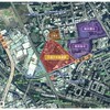 等了半世紀！蘆竹五福市地重劃開工 3.45公頃公保地解編催生五福國小