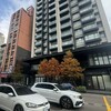 全台建照掀「展延潮」！新北加2年　台中最高3年、台南部分案件累計4年