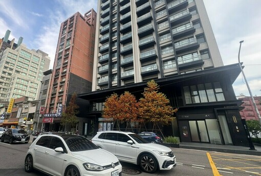全台建照掀「展延潮」！新北加2年　台中最高3年、台南部分案件累計4年
