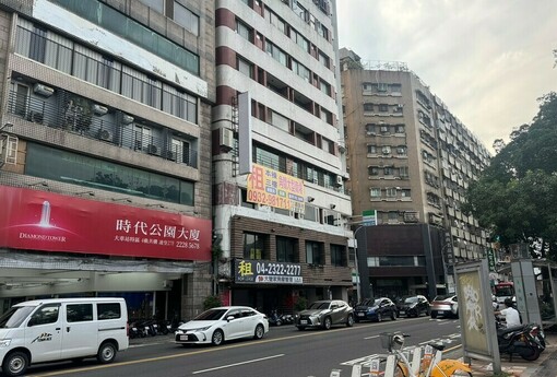 三大傳承法規翻修　高資產家族「灰色地帶」不能再用了
