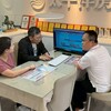 打房打到變七傷拳！央行每道管制都在幫有錢人「清場」 山哥嘆：自住客連進場門票都沒了