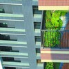 建商收割容獎、住戶扛罰單！高雄厝10年認證「掛蛋」 4.4億花去哪？審計報告狠打臉