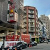 銀行「錢荒」燒到誰？專家：房貸排隊、信貸利率破3、建商借錢靠租賃