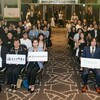 150家餐廳+4位AGI設計師+19間星級名店 2026台北餐廳週把「設計」端上桌