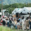 跨世代經典v.s.創作新聲!2026新北綠生活音樂節9/12登場