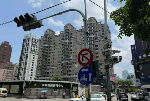 境外保單藏遺產稅地雷！3,000萬保險金不計入遺產遭打回票 國稅局：未經金管會核准就乖乖申報